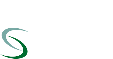 エミオ不動産・GOLF GEAR SURGE ロゴ