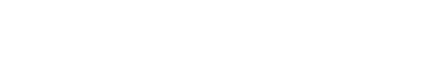 すべての人を、笑顔に。